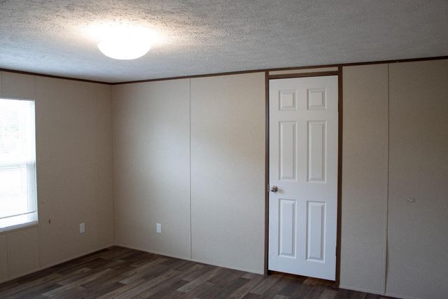 5945 SE 95th Trail Trail, Okeechobee, FL 34974