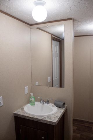 5945 SE 95th Trail Trail, Okeechobee, FL 34974