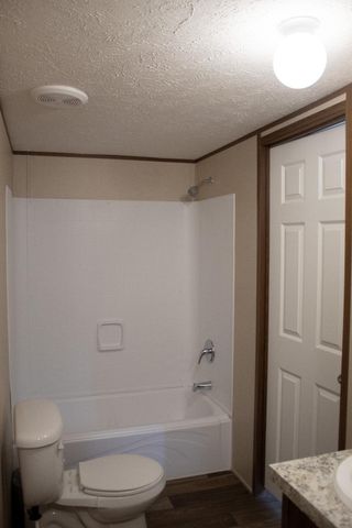 5945 SE 95th Trail Trail, Okeechobee, FL 34974