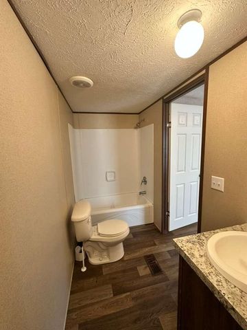 5945 SE 95th Trail Trail, Okeechobee, FL 34974