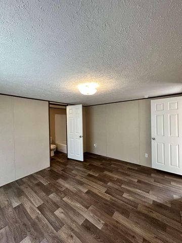 5945 SE 95th Trail Trail, Okeechobee, FL 34974