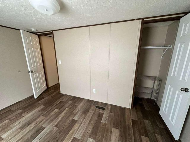 5945 SE 95th Trail Trail, Okeechobee, FL 34974