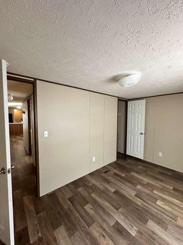 5945 SE 95th Trail Trail, Okeechobee, FL 34974