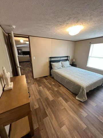 5945 SE 95th Trail Trail, Okeechobee, FL 34974