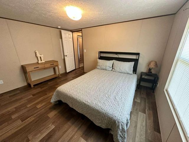 5945 SE 95th Trail Trail, Okeechobee, FL 34974