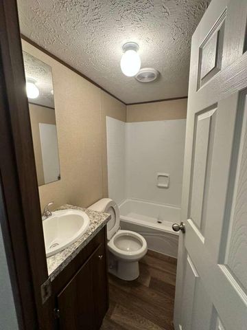 5945 SE 95th Trail Trail, Okeechobee, FL 34974