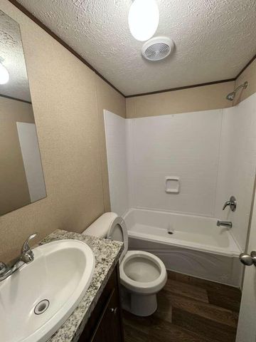 5945 SE 95th Trail Trail, Okeechobee, FL 34974