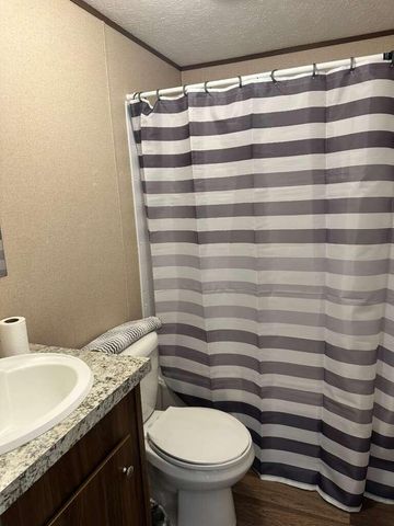 5945 SE 95th Trail Trail, Okeechobee, FL 34974