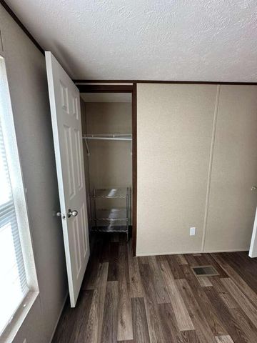 5945 SE 95th Trail Trail, Okeechobee, FL 34974