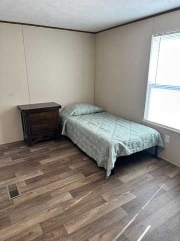 5945 SE 95th Trail Trail, Okeechobee, FL 34974