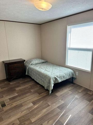 5945 SE 95th Trail Trail, Okeechobee, FL 34974