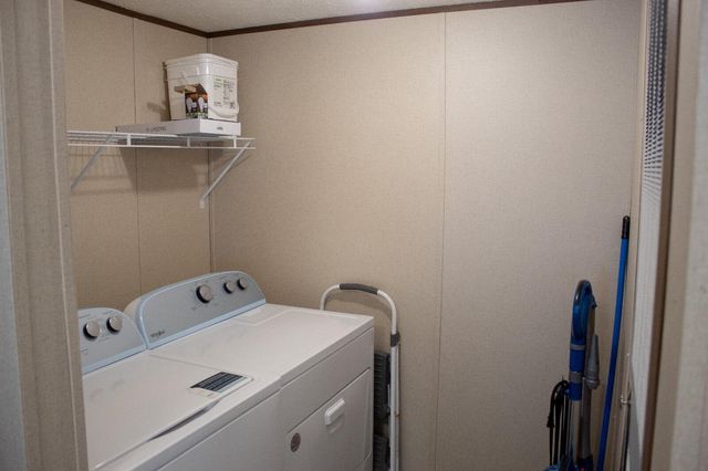 5945 SE 95th Trail Trail, Okeechobee, FL 34974