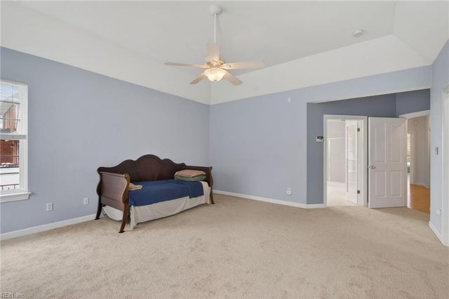 1327 Laurel Ridge LN, Chesapeake, VA 23322