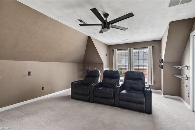 1327 Laurel Ridge LN, Chesapeake, VA 23322