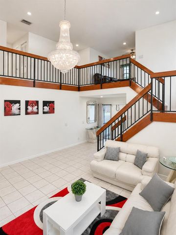 1710 Shoreside Circle, Wellington, FL 33414