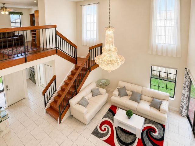 1710 Shoreside Circle, Wellington, FL 33414