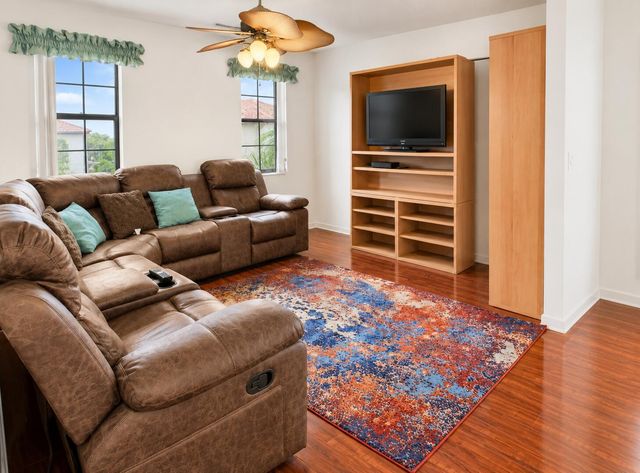 1710 Shoreside Circle, Wellington, FL 33414