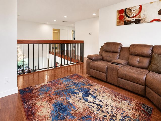 1710 Shoreside Circle, Wellington, FL 33414