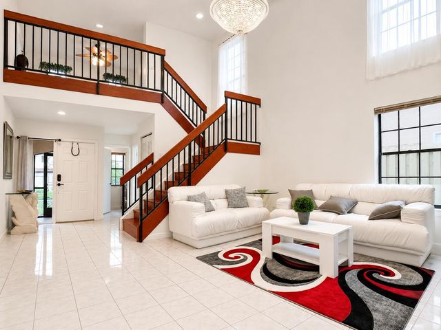 1710 Shoreside Circle, Wellington, FL 33414