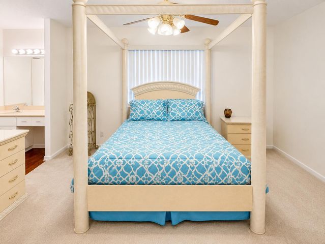 1710 Shoreside Circle, Wellington, FL 33414