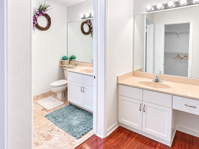 1710 Shoreside Circle, Wellington, FL 33414
