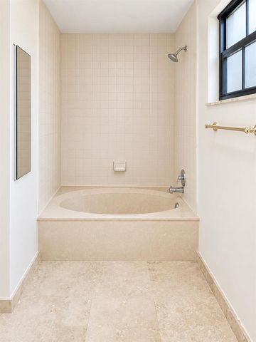 1710 Shoreside Circle, Wellington, FL 33414