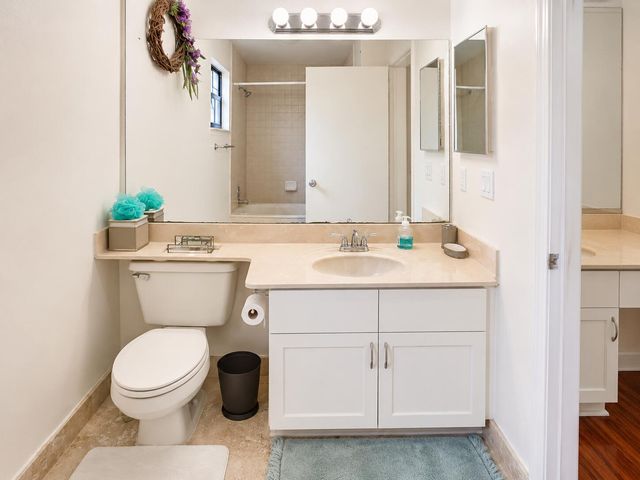 1710 Shoreside Circle, Wellington, FL 33414