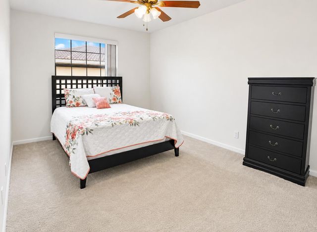1710 Shoreside Circle, Wellington, FL 33414