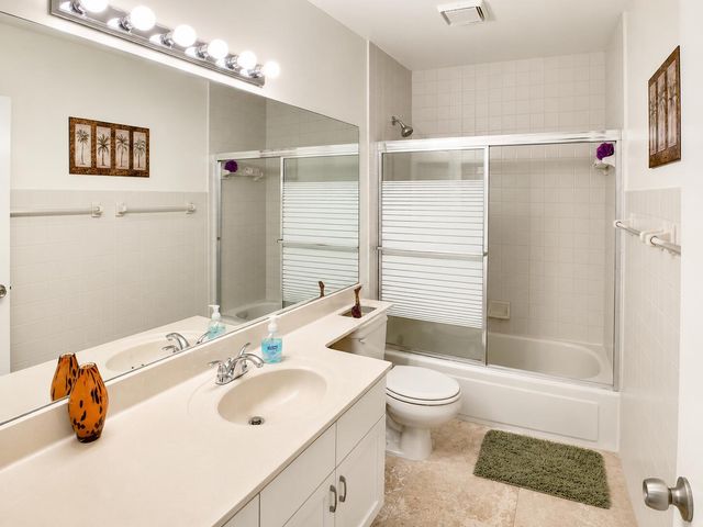 1710 Shoreside Circle, Wellington, FL 33414