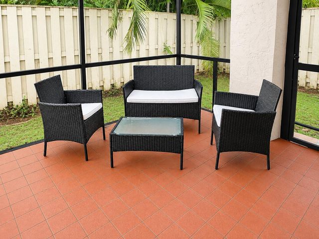 1710 Shoreside Circle, Wellington, FL 33414