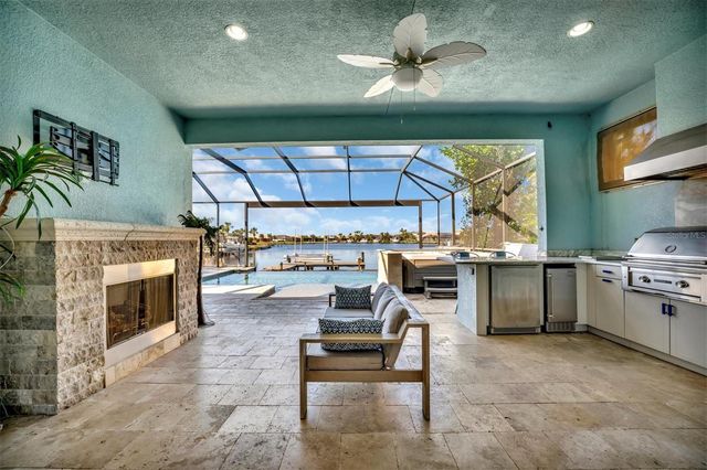 5403 TIDEWATER PRESERVE BOULEVARD, Bradenton, FL 34208