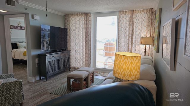 4610 White Avenue 408, Orange Beach, AL 36561