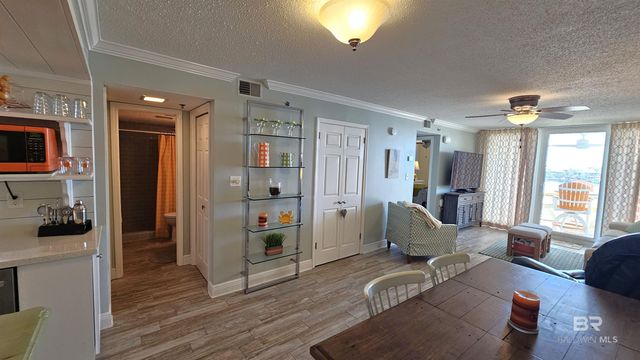 4610 White Avenue 408, Orange Beach, AL 36561