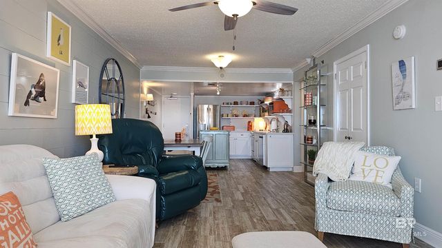 4610 White Avenue 408, Orange Beach, AL 36561