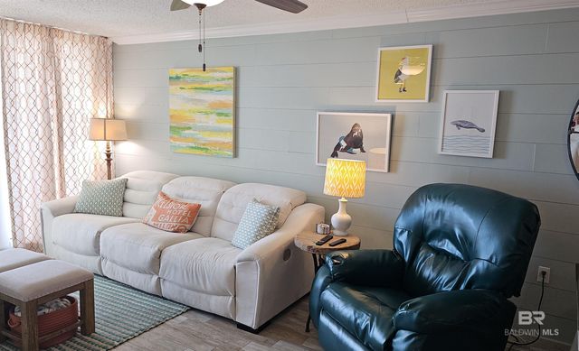 4610 White Avenue 408, Orange Beach, AL 36561