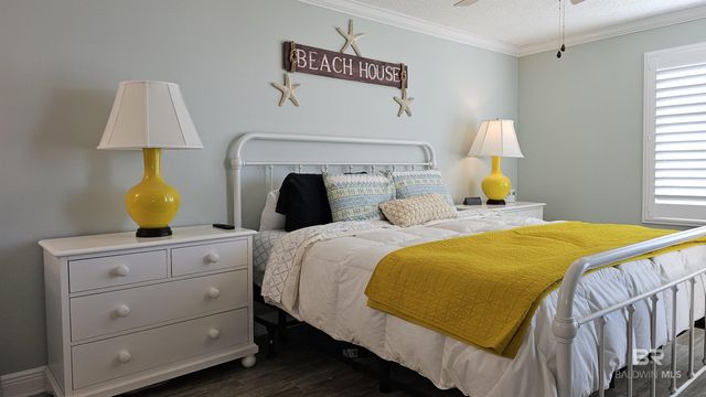 4610 White Avenue 408, Orange Beach, AL 36561