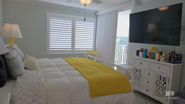 4610 White Avenue 408, Orange Beach, AL 36561