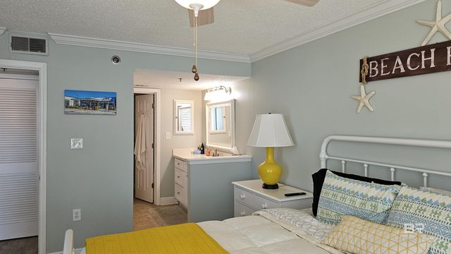 4610 White Avenue 408, Orange Beach, AL 36561