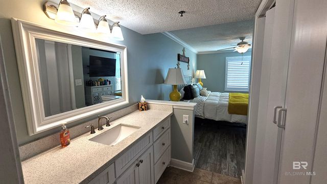 4610 White Avenue 408, Orange Beach, AL 36561