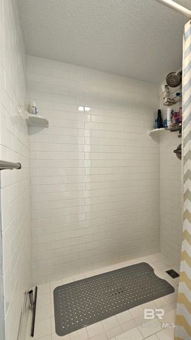 4610 White Avenue 408, Orange Beach, AL 36561