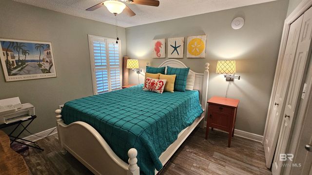 4610 White Avenue 408, Orange Beach, AL 36561