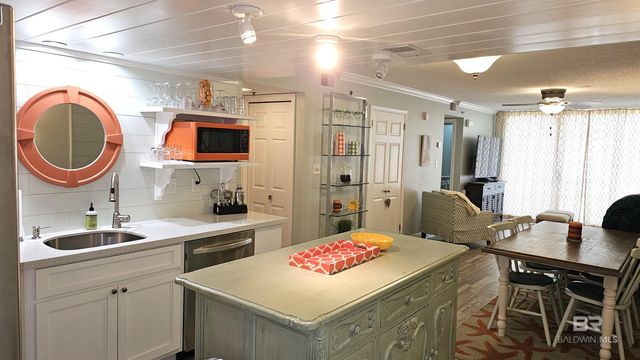 4610 White Avenue 408, Orange Beach, AL 36561