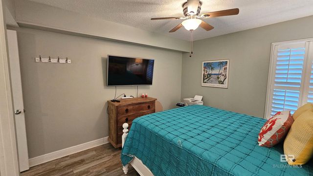 4610 White Avenue 408, Orange Beach, AL 36561