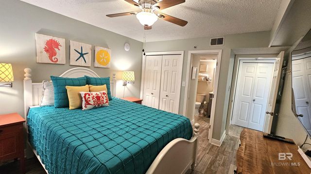 4610 White Avenue 408, Orange Beach, AL 36561