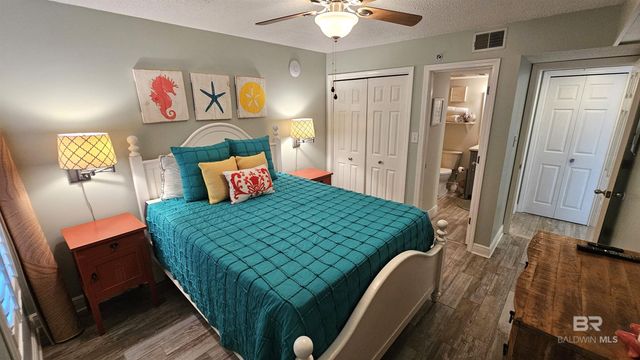 4610 White Avenue 408, Orange Beach, AL 36561