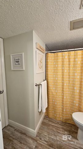 4610 White Avenue 408, Orange Beach, AL 36561