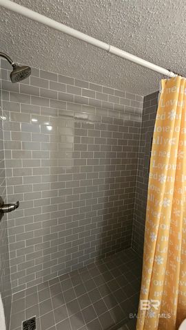 4610 White Avenue 408, Orange Beach, AL 36561