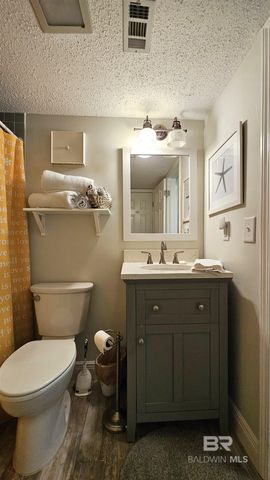 4610 White Avenue 408, Orange Beach, AL 36561