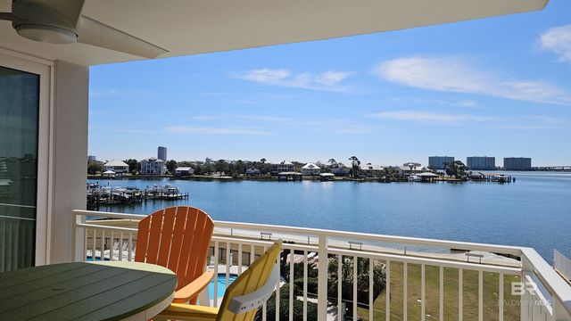 4610 White Avenue 408, Orange Beach, AL 36561