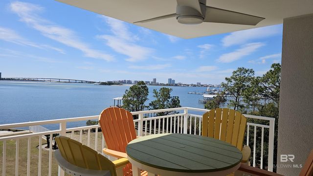 4610 White Avenue 408, Orange Beach, AL 36561